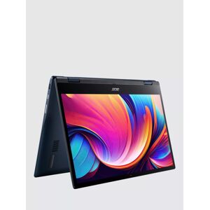 Acer Spin 513 Laptop, Snapdragon 7c Processor, 4GB RAM, 64GB eMMC,Touchscreen Acer Spin 513 Laptop, Snapdragon 7c Processor, 4GB RAM, 64GB eMMC,Touchscreen