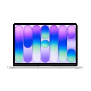 Apple MacBook Neo 2026 13 "A18 PRO 6C / 5G 8 / 512GB Silver MHFC4T / A Apple MacBook Neo 2026 13 "A18 PRO 6C / 5G 8 / 512GB Silver MHFC4T / A