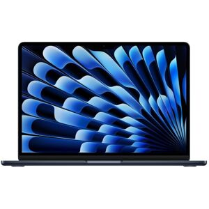 Apple MacBook Air M5 13.6" 16GB 512GB SSD - Laptop Apple MacBook Air M5 13.6" 16GB 512GB SSD - Laptop