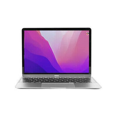 Apple - MacBook 12" - Core M3 - 8GB RAM - Laptop Apple - MacBook 12" - Core M3 - 8GB RAM - Laptop
