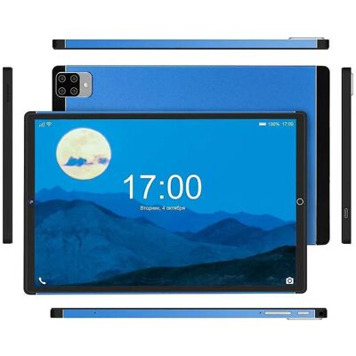 Unbranded REFURBISHED 4g Large Screen Wifi Tablet Computer Unbranded REFURBISHED 4g Large Screen Wifi Tablet Computer
