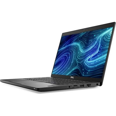 REFURBISHED Dell Latitude 13 7390 Windows 11 Ultrabook - 13.3" Full HD Core i5-8350U 8GB 256 REFURBISHED Dell Latitude 13 7390 Windows 11 Ultrabook - 13.3" Full HD Core i5-8350U 8GB 256