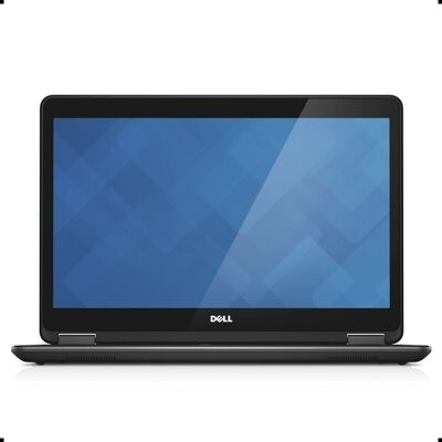 REFURBISHED Dell Latitude E7440 14.1 HD Flagship Ultrabook PC Intel Core i5-4300 REFURBISHED Dell Latitude E7440 14.1 HD Flagship Ultrabook PC Intel Core i5-4300