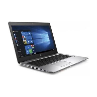 Unbranded REFURBISHED (Intel I5 (2nd Gen), 250GB SSD) FAST Intel Core i3 / i5 LAPTOP - 8GB RAM - WiFi Unbranded REFURBISHED (Intel I5 (2nd Gen), 250GB SSD) FAST Intel Core i3 / i5 LAPTOP - 8GB RAM - WiFi