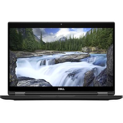 REFURBISHED Dell Latitude 7390 Win 11 Ultrabook 13.3" Core i5-8350U 8GB 256GB SSD REFURBISHED Dell Latitude 7390 Win 11 Ultrabook 13.3" Core i5-8350U 8GB 256GB SSD