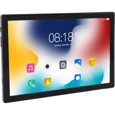 Unbranded 10.1 Inch Tablet 8GB RAM 256GB ROM Dual Camera Gray Android 14.0 Unbranded 10.1 Inch Tablet 8GB RAM 256GB ROM Dual Camera Gray Android 14.0