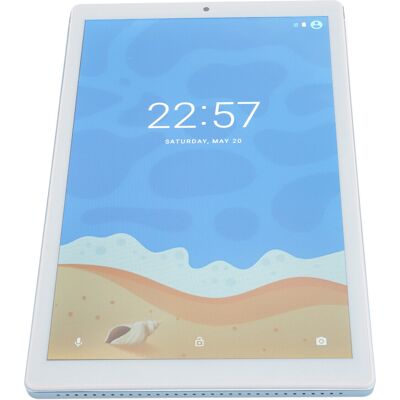 Unbranded 10 Inch Android 14 Tablet 6GB RAM 128GB 8MP/20MP Camera Unbranded 10 Inch Android 14 Tablet 6GB RAM 128GB 8MP/20MP Camera