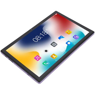 Unbranded 10.1-Inch Android Tablet 8GB RAM 256GB ROM + T21 Earbuds Unbranded 10.1-Inch Android Tablet 8GB RAM 256GB ROM + T21 Earbuds