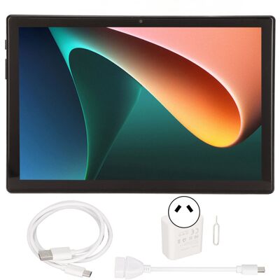 Unbranded Android Tablet 10.1 inch Android 13 Fast And Powerful System Octa Core Processor Unbranded Android Tablet 10.1 inch Android 13 Fast And Powerful System Octa Core Processor