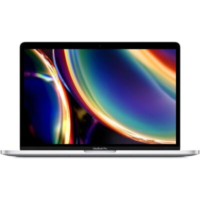 Apple MacBook Pro 13" 2020 Core i5 - Refurbished Apple MacBook Pro 13" 2020 Core i5 - Refurbished