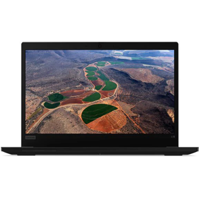 REFURBISHED Lenovo ThinkPad L13 Gen 2 Laptop Intel Core i7 1135G7 16GB RAM 256GB SSD 13.3 F REFURBISHED Lenovo ThinkPad L13 Gen 2 Laptop Intel Core i7 1135G7 16GB RAM 256GB SSD 13.3 F