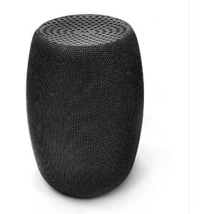 Motorola B12 - Advanced Compact Cable Modem Pairs with Any WiFi Router Suppo Motorola B12 - Advanced Compact Cable Modem Pairs with Any WiFi Router Suppo