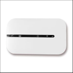 Spactz 4G Portable Pocket WiFi Router 150Mbps WiFi Modem Car Mobile Wifi Wireless Hotsp Spactz 4G Portable Pocket WiFi Router 150Mbps WiFi Modem Car Mobile Wifi Wireless Hotsp