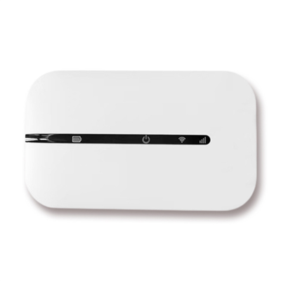 Typecat 4G Portable Pocket WiFi Router 150Mbps Modem Car Mobile Wifi Wireless Hotspot wi Typecat 4G Portable Pocket WiFi Router 150Mbps Modem Car Mobile Wifi Wireless Hotspot wi