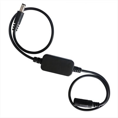 Unbranded 72 Hour Auto Reboot Router Routing Timer Reset Tool DC Power Timing Fiber Modem Unbranded 72 Hour Auto Reboot Router Routing Timer Reset Tool DC Power Timing Fiber Modem