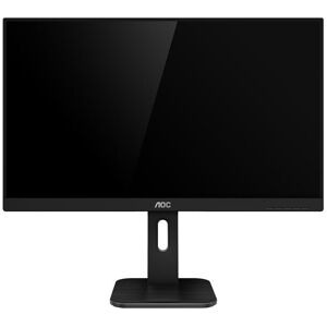 AOC 24P1 Led Monitor 23.8" 23.8" Viewable 1920 X 1080 Full Hd 1080P Ips 250 24P1 AOC 24P1 Led Monitor 23.8" 23.8" Viewable 1920 X 1080 Full Hd 1080P Ips 250 24P1