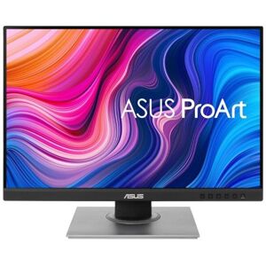 Asus PA248QV computer monitor 61.2 cm (24.1") 1920 x 1200 pixels... Asus PA248QV computer monitor 61.2 cm (24.1") 1920 x 1200 pixels...