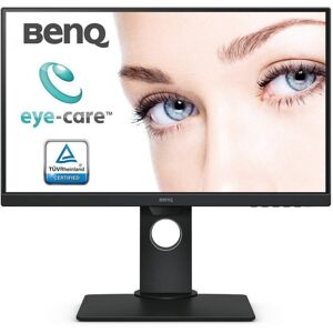 BenQ GW2480T - LED monitor - 23.8" - 1920 x 1080 Full HD (1080p) - IPS - 250 cd/ BenQ GW2480T - LED monitor - 23.8" - 1920 x 1080 Full HD (1080p) - IPS - 250 cd/