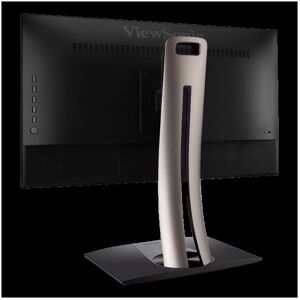 ViewSonic VP2768a - LED monitor - 27" - 2560 x 1440 2K QHD @ 60 Hz - IPS - 350 c ViewSonic VP2768a - LED monitor - 27" - 2560 x 1440 2K QHD @ 60 Hz - IPS - 350 c