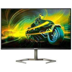 REFURBISHED Philips Momentum 5000 32M1N5800A LED monitor 4K 32"- HDR 32M1N5800A/00 REFURBISHED Philips Momentum 5000 32M1N5800A LED monitor 4K 32"- HDR 32M1N5800A/00