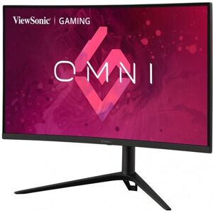 ViewSonic 27IN 2560X1440 QHD 1MS HDMI ViewSonic 27IN 2560X1440 QHD 1MS HDMI