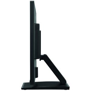 Iiyama ProLite T2754MSC-B1AG 27-inch Touch Screen Monitor Iiyama ProLite T2754MSC-B1AG 27-inch Touch Screen Monitor