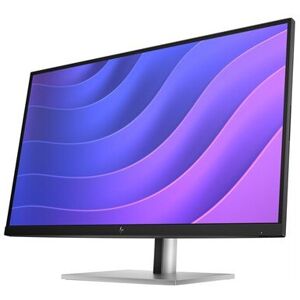HP E27Q G5 QHD MONITOR HP E27Q G5 QHD MONITOR