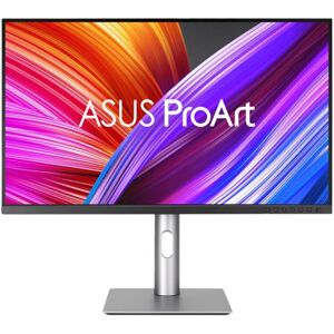 REFURBISHED ASUS LED monitor ProArt PA329CRV - 80 cm (31.5") - 3840 x 2160 UHD REFURBISHED ASUS LED monitor ProArt PA329CRV - 80 cm (31.5") - 3840 x 2160 UHD