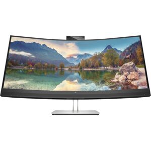 HP E34M G4 CURVED USBCCONF DISPLAY HP E34M G4 CURVED USBCCONF DISPLAY