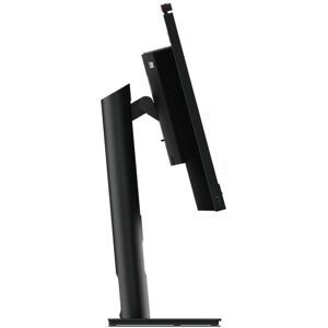 60,5cm/23,8" (1920x1080) Lenovo ThinkCentre Tiny-in-One 24 Gen 5 16:9 FHD IPS To 60,5cm/23,8" (1920x1080) Lenovo ThinkCentre Tiny-in-One 24 Gen 5 16:9 FHD IPS To