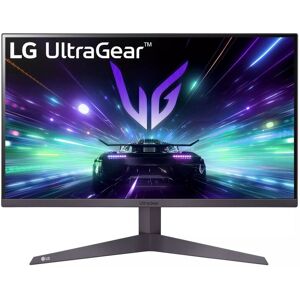 LG VA 27-Inch Full HD Monitor, 1920x1080, 1ms Response Time, 16:9 Ultrafast Gaming LG VA 27-Inch Full HD Monitor, 1920x1080, 1ms Response Time, 16:9 Ultrafast Gaming