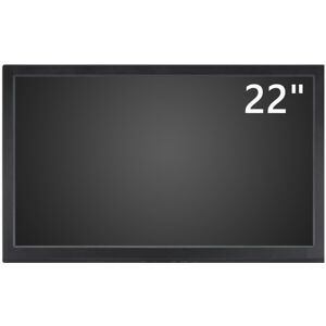 specola REFURBISHED 22" DVI Computer PC Monitor - (No Stand) - Mixed Brands HP, Dell, Acer specola REFURBISHED 22" DVI Computer PC Monitor - (No Stand) - Mixed Brands HP, Dell, Acer