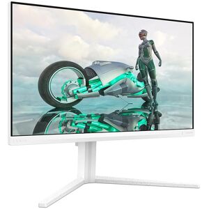 Philips 24M2N3201A - 23.8 inch Full HD gaming monitor, 180 Hz, 1ms GtG, FreeSync Philips 24M2N3201A - 23.8 inch Full HD gaming monitor, 180 Hz, 1ms GtG, FreeSync
