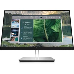 HP E24u G4 computer monitor 60.5 HP E24u G4 computer monitor 60.5
