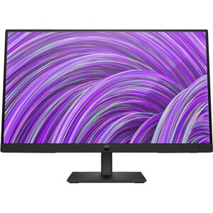 HP P22h G5 computer monitor 54.6 HP P22h G5 computer monitor 54.6