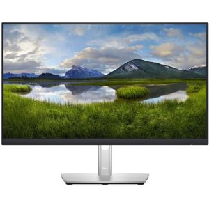 Dell P2422H computer monitor 60.5 Dell P2422H computer monitor 60.5