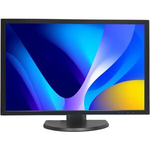 specola REFURBISHED 23" Computer Widescreen PC Monitor (1920 x 1080) - HDMI specola REFURBISHED 23" Computer Widescreen PC Monitor (1920 x 1080) - HDMI