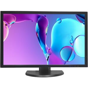 specola REFURBISHED 24" Computer Widescreen PC Monitor (1920 x 1080) - VGA specola REFURBISHED 24" Computer Widescreen PC Monitor (1920 x 1080) - VGA