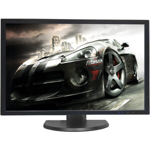 specola REFURBISHED 22" Computer Widescreen PC Monitor (1920 x 1080) - VGA specola REFURBISHED 22" Computer Widescreen PC Monitor (1920 x 1080) - VGA
