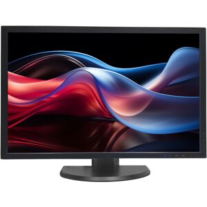 specola REFURBISHED 22" Computer Widescreen PC Monitor (1680 x 1050) - DVI specola REFURBISHED 22" Computer Widescreen PC Monitor (1680 x 1050) - DVI