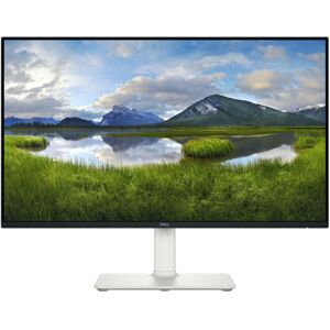 Dell 27 Monitor - s2725hs - 68.58 Dell 27 Monitor - s2725hs - 68.58