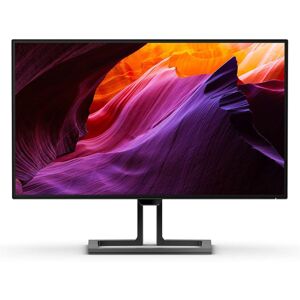 Philips Brilliance 27B1U7903/00 LED display 68.6 cm (27") 3840 x 2160 pixels 4K Philips Brilliance 27B1U7903/00 LED display 68.6 cm (27") 3840 x 2160 pixels 4K