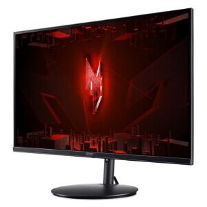 Acer Nitro Xf270m3biiph - 27" Gaming Monitor - Full HD - 180Hz - 1ms Acer Nitro Xf270m3biiph - 27" Gaming Monitor - Full HD - 180Hz - 1ms