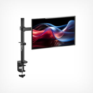 specola REFURBISHED 23" Computer Widescreen PC Monitor (1920 x 1080) - HDMI - Clamp Stand specola REFURBISHED 23" Computer Widescreen PC Monitor (1920 x 1080) - HDMI - Clamp Stand