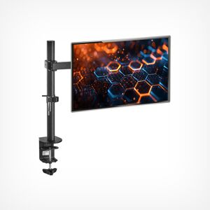 specola REFURBISHED 22" Computer Widescreen PC Monitor (1680 x 1050) - HDMI - Clamp Stand specola REFURBISHED 22" Computer Widescreen PC Monitor (1680 x 1050) - HDMI - Clamp Stand