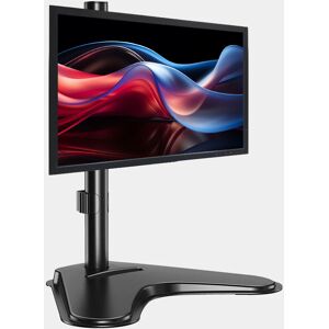 specola REFURBISHED 24" Computer Widescreen PC Monitor (1920 x 1080) - HDMI specola REFURBISHED 24" Computer Widescreen PC Monitor (1920 x 1080) - HDMI