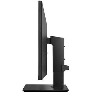 LG 27670-B 68.6 Cm 27" 4K Uhd Wled Lcd Monitor 16:9 Dark Anthracite 3840 27UK670 LG 27670-B 68.6 Cm 27" 4K Uhd Wled Lcd Monitor 16:9 Dark Anthracite 3840 27UK670