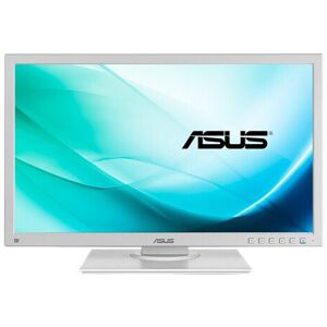 Asus BE229QLB-G 21.5 Full HD LED Grey computer monitor LED display Asus BE229QLB-G 21.5 Full HD LED Grey computer monitor LED display