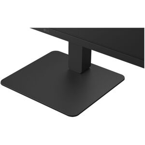 LG 27BA850-B computer monitor 68.6 cm (27") 1920 x 1080 pixels Full HD Black LG 27BA850-B computer monitor 68.6 cm (27") 1920 x 1080 pixels Full HD Black