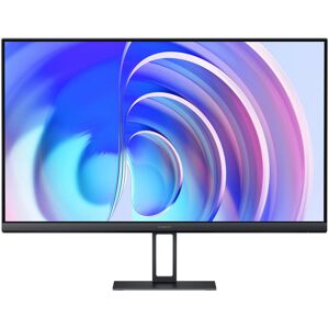 Xiaomi 24" IPS A24i 100Hz monitor Xiaomi 24" IPS A24i 100Hz monitor